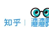 《以执迷不悟11》攻略大全（15个章节详解、技能解析、装备升级、金币获取、阵容策略全指南）