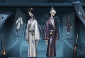 《第五人格宿伞之魂双魂技能技能优点解析》（探索宿伞之魂的强大双魂技能）