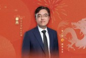 《以我叫MT外传小金龙挑战打法攻略》（打败小金龙）