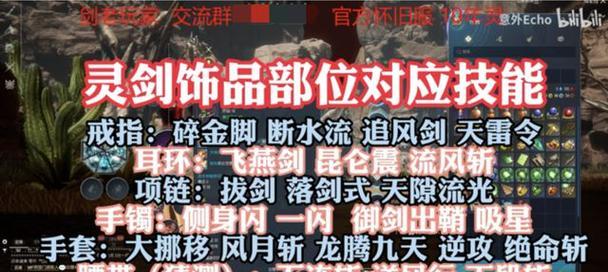 剑灵血浪鲨湾进不去问题解决方法（游戏玩家必知的技巧及常见故障解决方案）  第1张