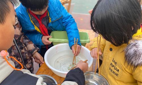 倩女手游与你童行，六一弹珠争霸趣味开启（与倩女一起畅玩弹珠游戏）  第1张