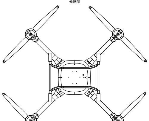 《探索幻塔世界，驾驶幻塔无人机畅游天空》（体验极致飞行乐趣）  第1张