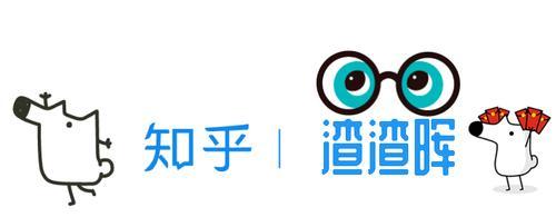 《以执迷不悟11》攻略大全（15个章节详解、技能解析、装备升级、金币获取、阵容策略全指南）  第1张