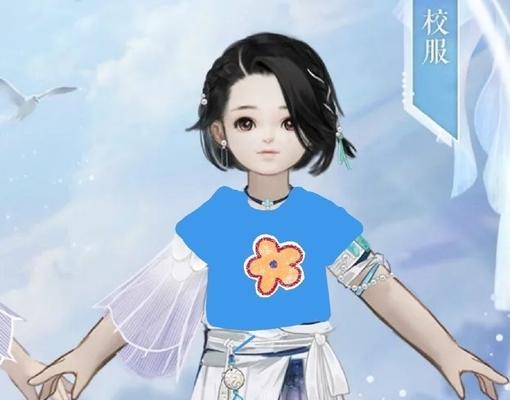 《以一梦江湖》全门派新校服亮相，玩家反响热烈（15个门派新校服全面改版）  第2张