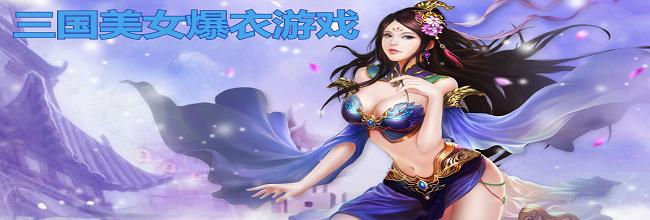 美女厨师新手必看的游戏攻略？如何快速掌握烹饪技巧？  第2张